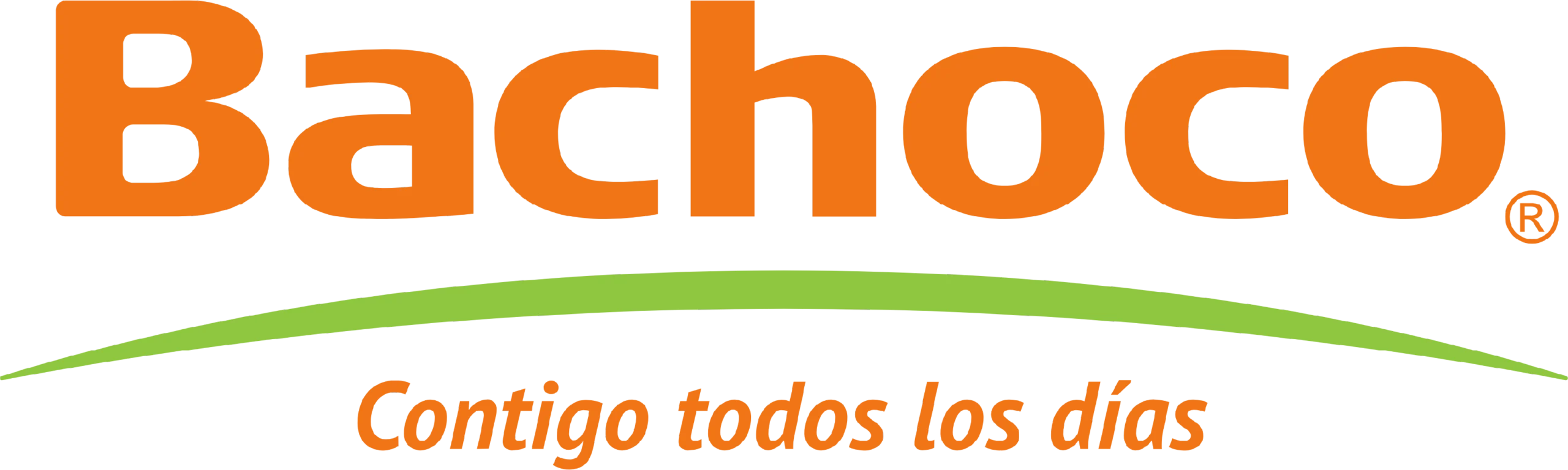 Marca 3
